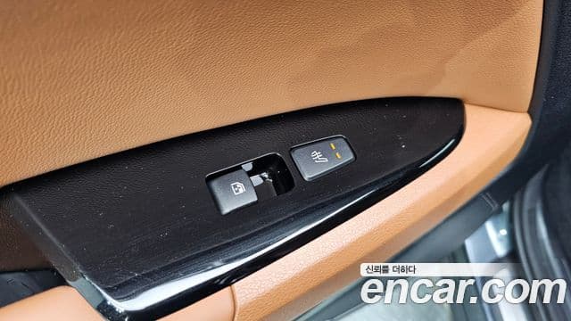 Kia Sportage 2022 — Şəkil 17/20