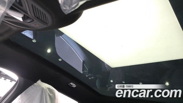 Renault Samsung Filante 2026 — Photo 12/42