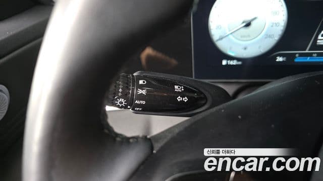 Hyundai Avante 2022 — Şəkil 13/20