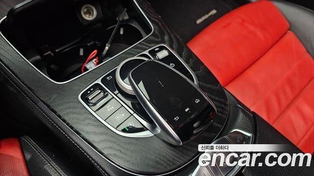 Mercedes-Benz E-Class 2018 — Şəkil 18/20