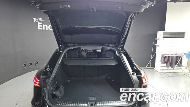 Audi Q5 2025 — фото 20 из 20