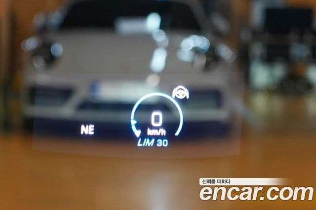 Mercedes-Benz E-Class 2020 — Şəkil 15/20