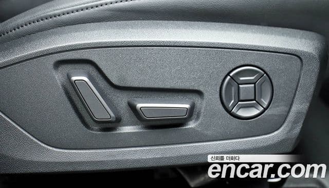 Audi A3 2023 — фото 14 из 20