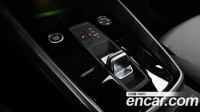 Audi A3 2023 — фото 9 из 20