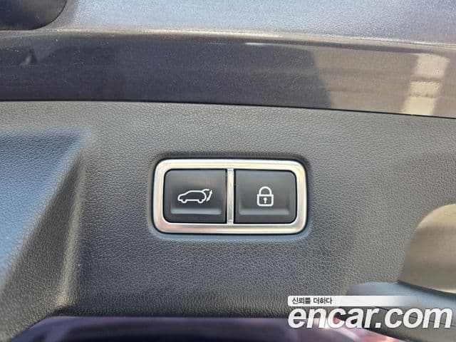 Kia Sorento 2021 — Şəkil 15/20