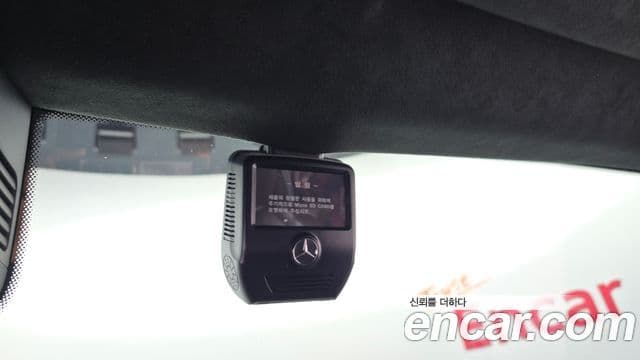 Mercedes-Benz G-Class 2021 — Şəkil 19/20