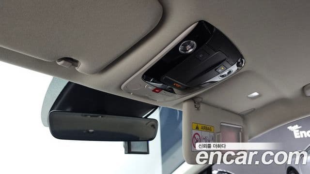 Kia K5 2025 — фото 16 из 20