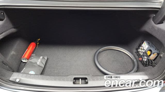 Volvo S90 2019 — фото 20 из 20
