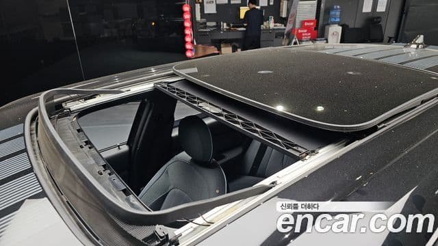 Mini Cooper S Clubman 2023 — Photo 3/35