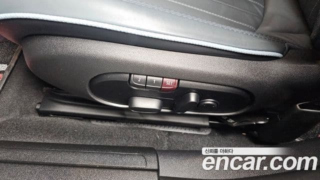 Mini Cooper S Clubman 2023 — Photo 26/35