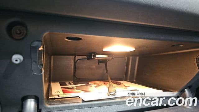 Mini Cooper S Clubman 2023 — Photo 34/35