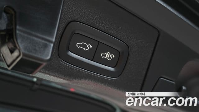 Volvo XC60 2023 — Şəkil 20/20