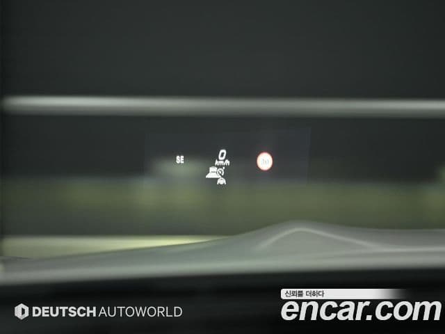 Mercedes-Benz AMG GT 2021 — ფოტო 16/20