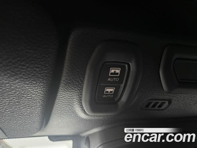 Jeep Wrangler 2022 — Photo 4/16