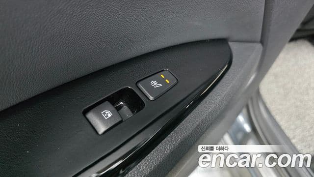 Kia Sportage 2024 — фото 20 из 20