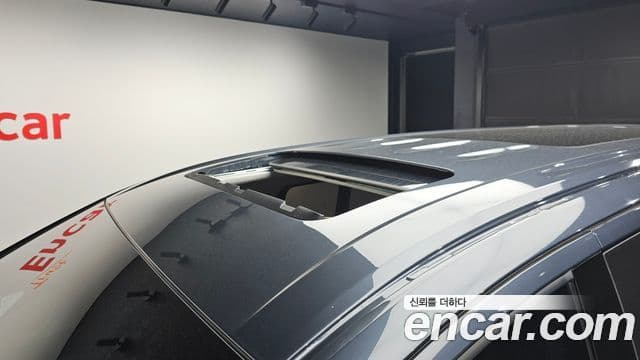 Hyundai Staria 2023 — Şəkil 19/20
