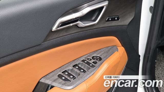 Kia Sportage 2022 — Şəkil 16/20