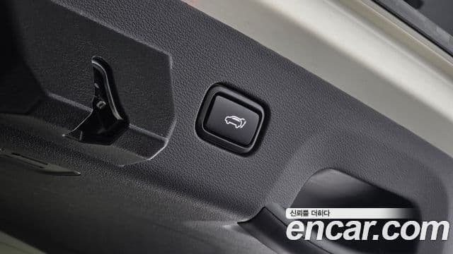 Kia Sportage 2022 — фото 20 из 20