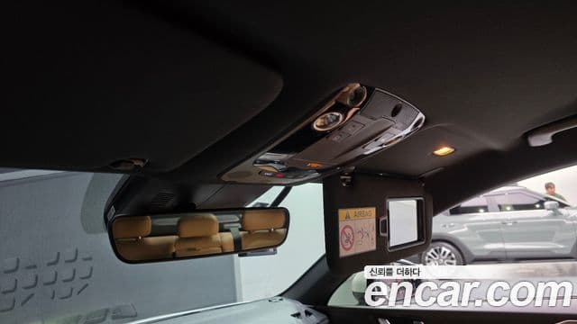 Kia K5 2021 — Şəkil 20/20