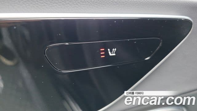 Mercedes-Benz E-Class 2024 — Şəkil 19/20