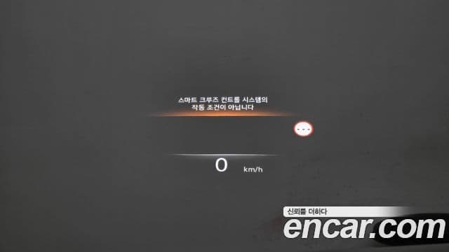 Genesis Electrified G80 2022 — ფოტო 17/20