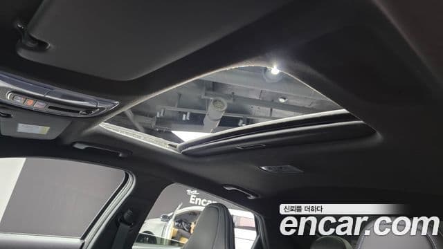Hyundai Avante 2022 — ფოტო 17/20