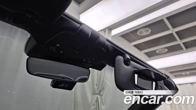 Porsche 718 Boxster 2019 — Şəkil 16/20