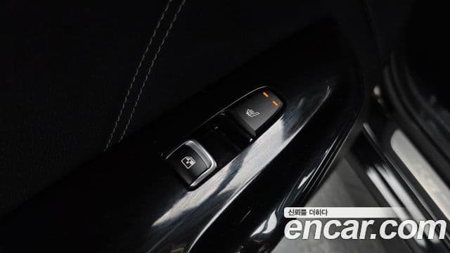 Kia K5 2020 — фото 18 из 20