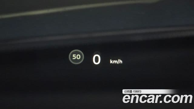 Mini Cooper Countryman 2023 — Şəkil 19/20