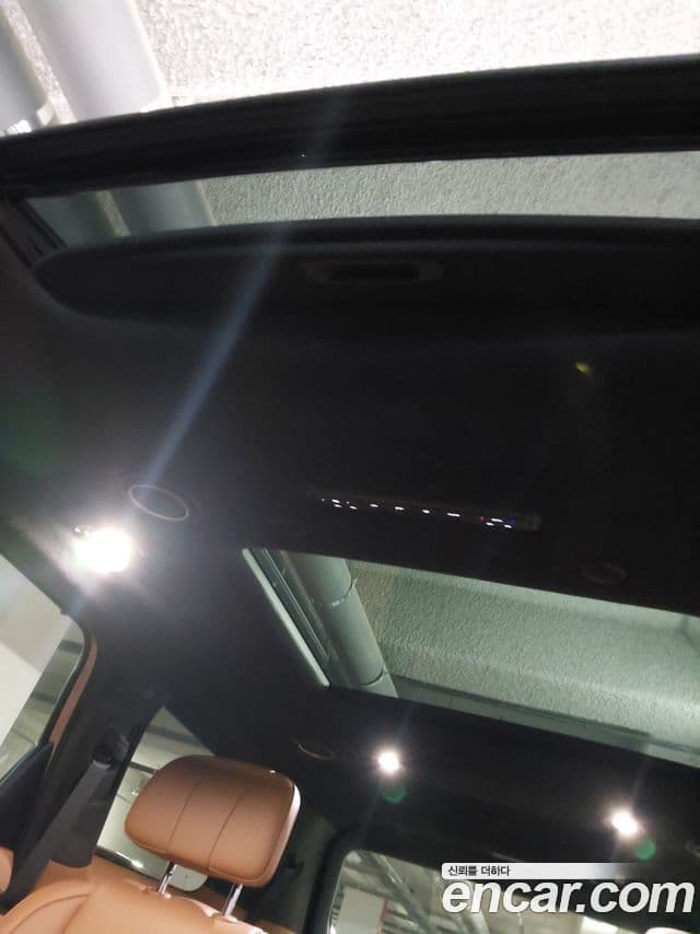 Hyundai Palisade 2026 — ფოტო 13/14