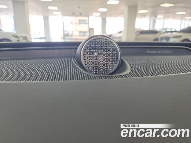 Volvo XC90 2025 — Şəkil 16/20