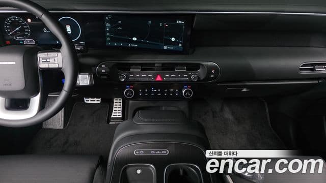 Hyundai Palisade 2025 — фото 14 из 20