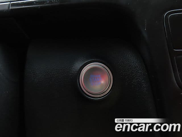 Hyundai Staria 2023 — Фото 14/20