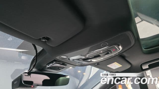 Audi A7 2022 — Şəkil 18/20