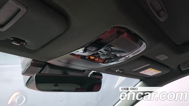 Lexus NX350h 2025 — Şəkil 17/20