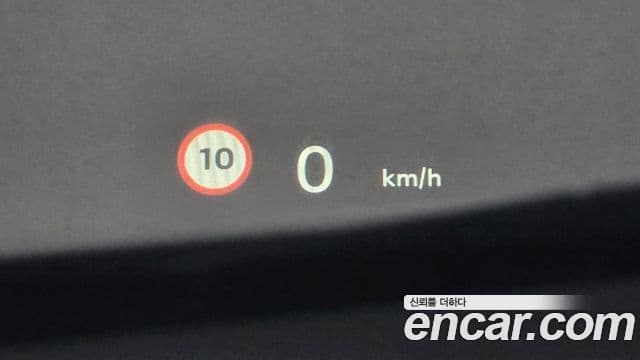 Mini Cooper S Convertible 2022 — Şəkil 19/20