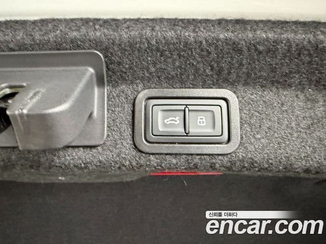 Audi A6 2021 — Şəkil 16/17