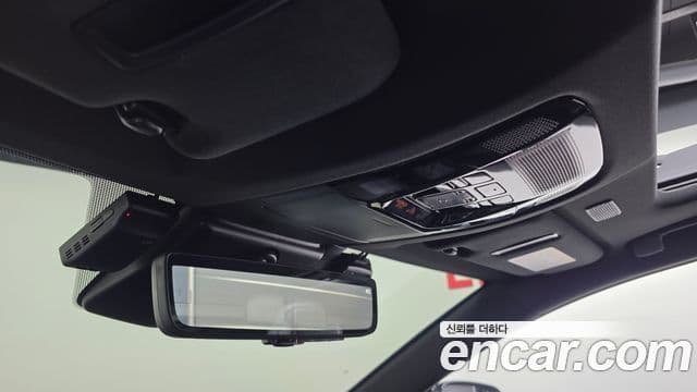 Lexus NX450h+ 2024 — ფოტო 16/20