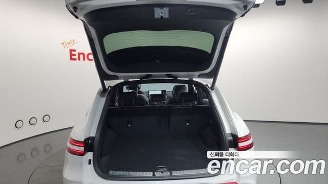 Genesis GV70 2024 — ფოტო 20/20