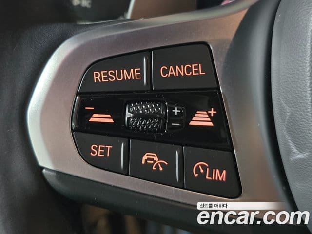 BMW 2 Series Gran Coupe 2024 — Şəkil 15/20