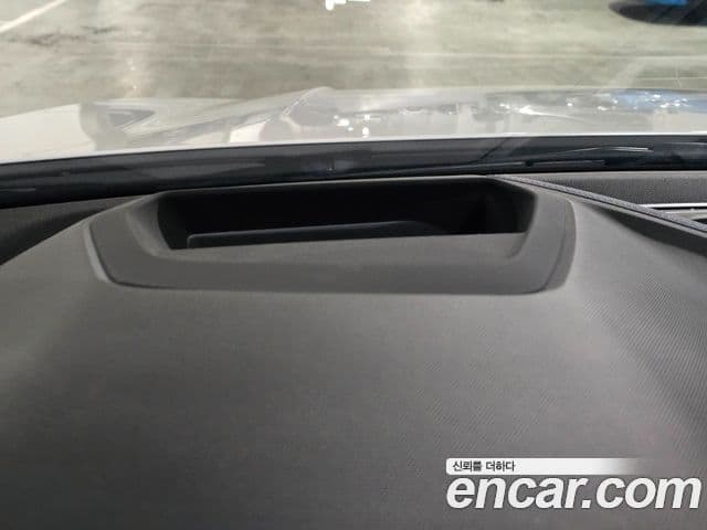 BMW 2 Series Gran Coupe 2024 — Şəkil 16/20
