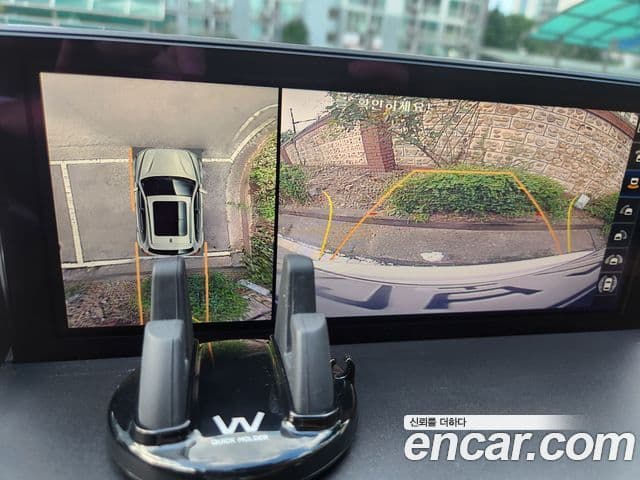 Lexus NX300h 2021 — Şəkil 19/19