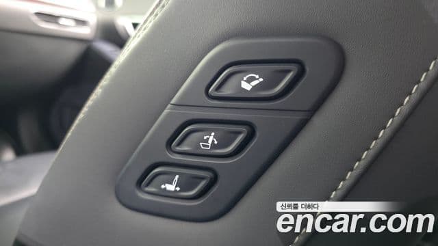 Hyundai Sonata 2020 — Şəkil 18/20