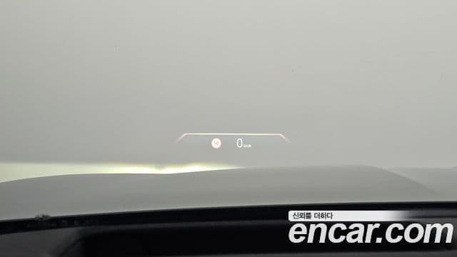 BMW 7 Series 2022 — Photo 6/34