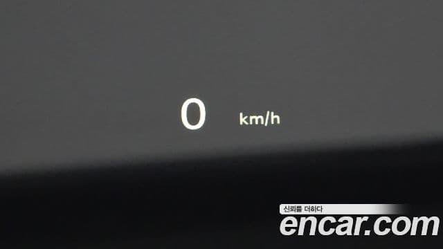 Mini Cooper 2021 — Şəkil 16/20