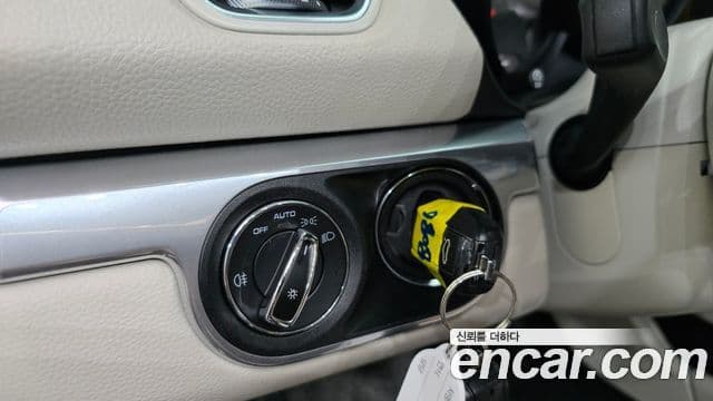 Porsche 718 Boxster 2020 — Şəkil 17/20