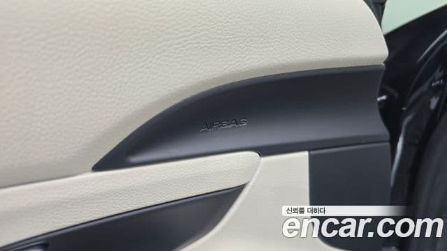 Porsche 718 Boxster 2020 — Şəkil 20/20