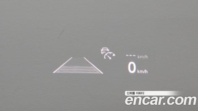 Volkswagen Touareg 2026 — Şəkil 19/20