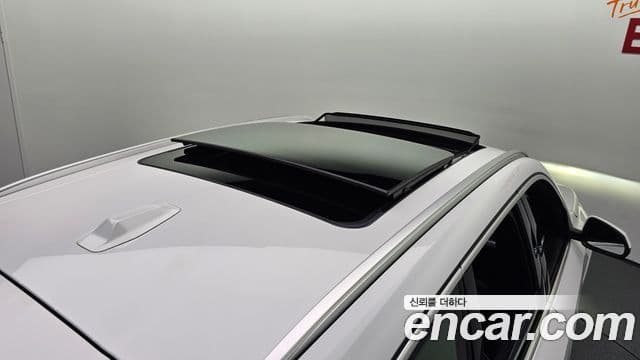 BMW X1 2024 — Photo 29/33