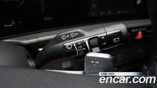 Kia Sportage 2026 — ფოტო 19/20